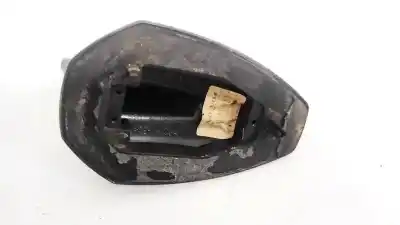 Pezzo di ricambio per auto di seconda mano plastica per volvo v50 (545) 2.0 d riferimenti oem iam   