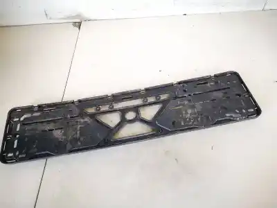 Second-hand car spare part plastics for opel corsa c 1.2 16v cat (z 12 xep / lb4) oem iam references   