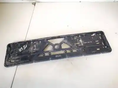 Автозапчасти б/у пластики за opel corsa c 1.2 16v cat (z 12 xep / lb4) ссылки oem iam 