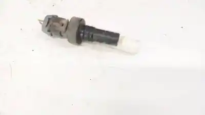 Gebrauchtes Autoersatzteil Verschiedene Teile zum OPEL VECTRA B CARAVAN 2.0 DTI OEM-IAM-Referenzen 90346056  