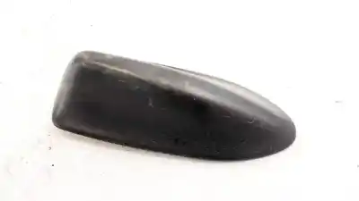 Pezzo di ricambio per auto di seconda mano plastica per volvo v50 (545) 1.6 d riferimenti oem iam   