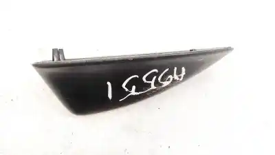 Pezzo di ricambio per auto di seconda mano plastica per volvo v50 (545) 1.6 d riferimenti oem iam 