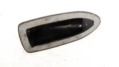 Pezzo di ricambio per auto di seconda mano plastica per volvo v50 (545) 1.6 d riferimenti oem iam   