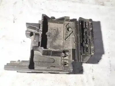 Pezzo di ricambio per auto di seconda mano pezzi vari per bmw x3 (e83) 2.0d riferimenti oem iam 52758211  51477049u34-08