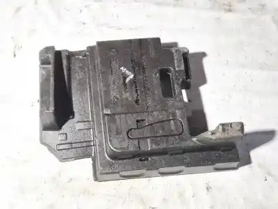 Peça sobressalente para automóvel em segunda mão peças diversas por bmw x3 (e83) 2.0d referências oem iam 52758211