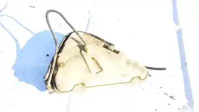 Tweedehands auto-onderdeel fap aanbetaling voor citroen c4 ii (nc_) 1.6 bluehdi 100 oem iam-referenties 9808459380