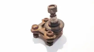 Автозапчасти б/у различные детали за skoda octavia combi (1u5) 1.9 tdi ссылки oem iam    Автозапчасти б/у различные детали за skoda octavia combi (1u5) 1.9 tdi ссылки oem iam