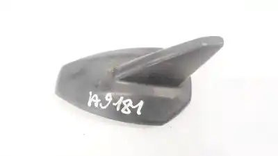 Peça sobressalente para automóvel em segunda mão plásticos por volvo v50 (545) 2.0 d referências oem iam 10607244