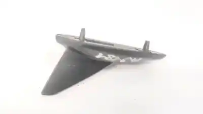 Second-hand car spare part plastics for volvo v50 (545) 2.0 d oem iam references 10607244  