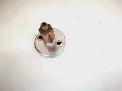 Pezzo di ricambio per auto di seconda mano pezzi vari per opel meriva 1.6 16v riferimenti oem iam 67r013868  67r-013868