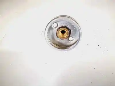 Peça sobressalente para automóvel em segunda mão peças diversas por opel meriva 1.6 16v referências oem iam 67r013868