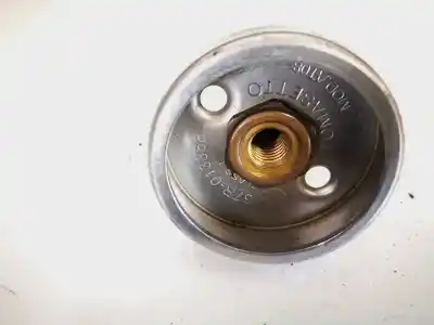 Pezzo di ricambio per auto di seconda mano pezzi vari per opel meriva 1.6 16v riferimenti oem iam 67r013868  67r-013868