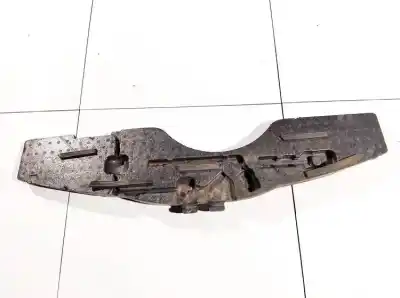 Автозапчастина б/у різні деталі для MAZDA 3 (BK) 2.0 MZR-CD (BK14) Посилання на OEM IAM BP4M6883X  