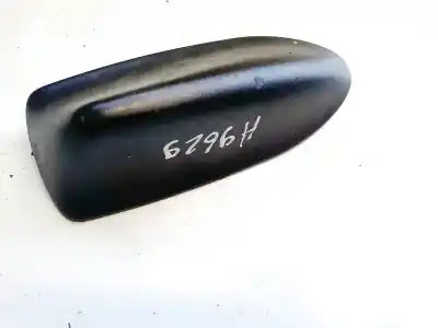 Second-hand car spare part plastics for volvo v50 (545) 2.0 d oem iam references   