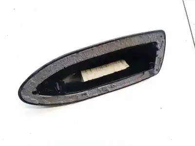 Second-hand car spare part plastics for volvo v50 (545) 2.0 d oem iam references   