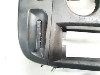 Second-hand car spare part ignition switch for renault scenic ii 1.6 16v oem iam references s118539002a