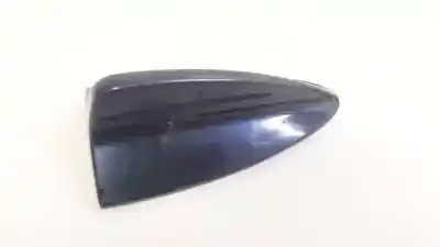 Peça sobressalente para automóvel em segunda mão plásticos por bmw 3-series, e90 / e91 / e93 2005.02 - 2009.01 320 d 130kw 2007.09 - 2011.12 referências oem iam 918860505