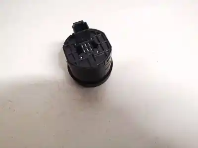 Pezzo di ricambio per auto di seconda mano pezzi vari per nissan x-trail 2.0 16v riferimenti oem iam   