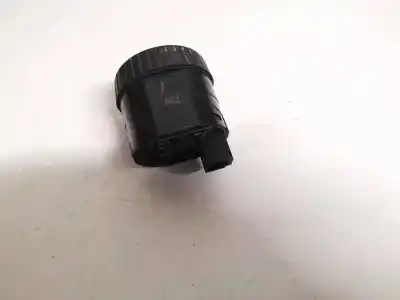 Pezzo di ricambio per auto di seconda mano pezzi vari per nissan x-trail 2.0 16v riferimenti oem iam   