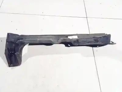 Автозапчасти б/у пластики за audi a4 b7 (8ec) 2.0 tdi quattro ссылки oem iam 8e0821112a