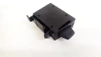 Second-hand car spare part ignition switch for volvo v50 (545) 2.0 d oem iam references 30775846  