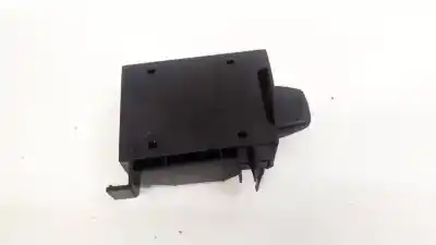 Second-hand car spare part ignition switch for volvo v50 (545) 2.0 d oem iam references 30775846  