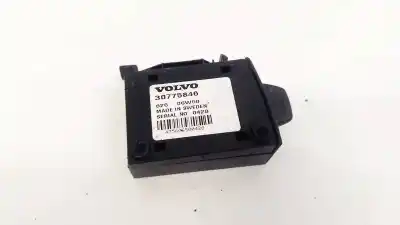Pezzo di ricambio per auto di seconda mano interruttore di avviamento per volvo v50 (545) 2.0 d riferimenti oem iam 30775846