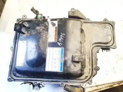 Автозапчасти б/у инверсор за lexus rx (_u3_) 400h (mhu38_) ссылки oem iam g920048021
