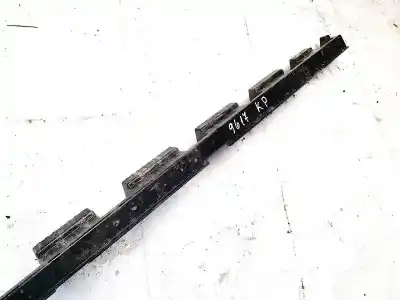 Pezzo di ricambio per auto di seconda mano plastica per bmw x1 (e84) sdrive 18d riferimenti oem iam 51122991493  14206411