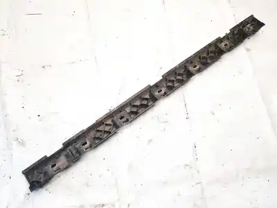 Pezzo di ricambio per auto di seconda mano plastica per bmw x1 (e84) sdrive 18d riferimenti oem iam 51122991493