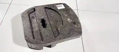 Second-hand car spare part various parts for ford mondeo iv 1.8 tdci oem iam references 7s7117009bb