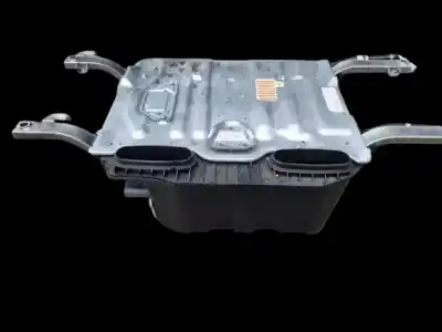 Автозапчасти б/у инверсор за honda insight (ze_) 1.3 ima (ze28 ze2) ссылки oem iam 1n000rbj0004