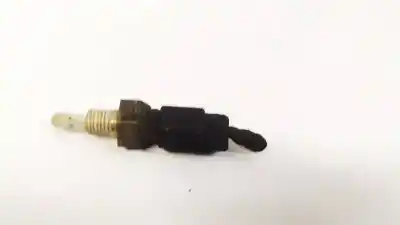 Pezzo di ricambio per auto di seconda mano pezzi vari per honda cr-v iii 2.0 i riferimenti oem iam   