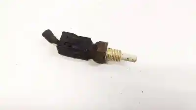 Pezzo di ricambio per auto di seconda mano pezzi vari per honda cr-v iii 2.0 i riferimenti oem iam   