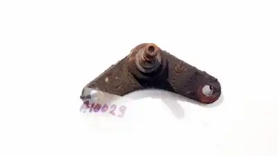 Автозапчасти б/у различные детали за mini mini (r50,r53) 1.6 16v cat ссылки oem iam 