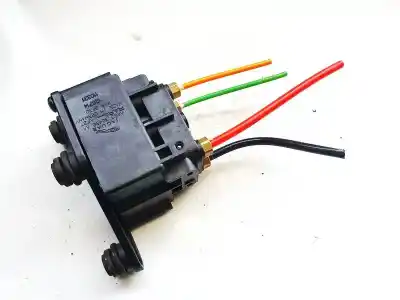 Second-hand car spare part various parts for jaguar xj 3.0 v6 diesel cat oem iam references aw933b486aa