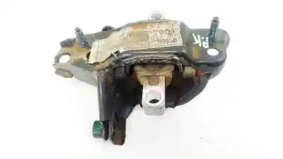 Peça sobressalente para automóvel em segunda mão suporte motor por seat ibiza (6j5) 1.4 16v referências oem iam 6q01999555ac