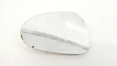 Peça sobressalente para automóvel em segunda mão alojamento do espelho retrovisor esquerdo por seat ibiza (6j5) 1.4 16v referências oem iam 212834351