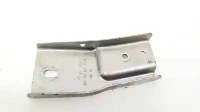 Peça sobressalente para automóvel em segunda mão plásticos por seat ibiza (6j5) 1.4 16v referências oem iam 6r1857193