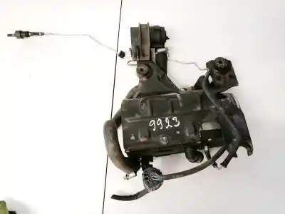 Автозапчасти б/у отопительный двигатель за ford grand c-max van 2.0 tdci ссылки oem iam av6118k463bk