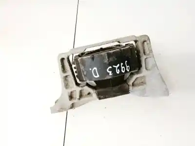 Автозапчасти б/у поддержка двигателя за ford grand c-max van 2.0 tdci ссылки oem iam 8m516f012sb