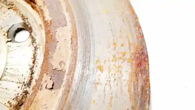 Автозапчасти б/у задний тормозной диск за dodge journey 2.0 16v crd cat ссылки oem iam   