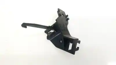 Peça sobressalente para automóvel em segunda mão plásticos por seat ibiza (6j5) 1.4 16v referências oem iam 6q0971848l