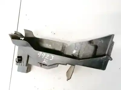 Автозапчасти б/у пластики за ford grand c-max van 2.0 tdci ссылки oem iam am51r02477ab