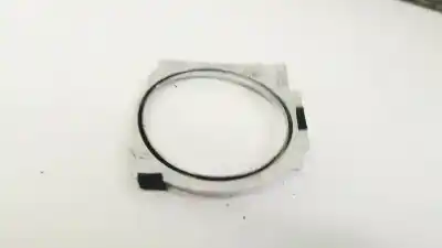 Автозапчастина б/у пластикler для mazda cx-7 (er) 2.2 turbodiesel cat посилання на oem iam eh4655256   Автозапчастина б/у пластикler для mazda cx-7 (er) 2.2 turbodiesel cat посилання на oem iam eh4655256