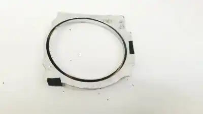 Автозапчастина б/у пластикler для mazda cx-7 (er) 2.2 turbodiesel cat посилання на oem iam eh4655256   Автозапчастина б/у пластикler для mazda cx-7 (er) 2.2 turbodiesel cat посилання на oem iam eh4655256