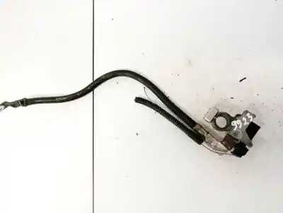 Second-hand car spare part wire for ford grand c-max van 2.0 tdci oem iam references av6n10c679bc  17394900, av6n10c679bc