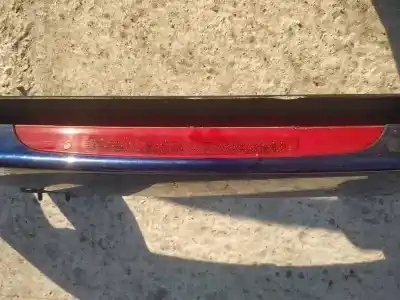 Pièce détachée automobile d'occasion feu de frein central pour peugeot 308 2.0 16v hdi fap cat (rhr / dw10bted4) références oem iam 
