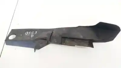 Автозапчасти б/у торпедо за honda cr-v (re) 2.2 ctdi ссылки oem iam 74206swwgm1