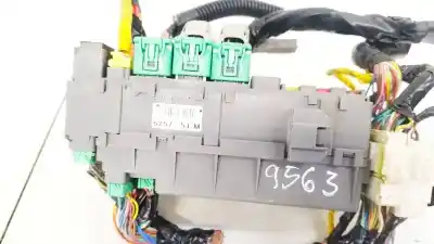 Автозапчастина б/у реле/запоперівник для honda cr-v (re) 2.2 ctdi посилання на oem iam 5lmhrhq2  
